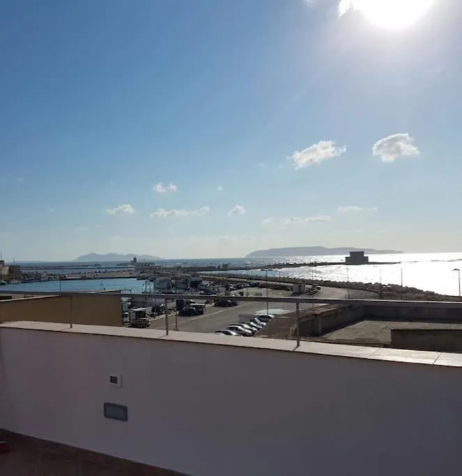 Appartement Appartamento 