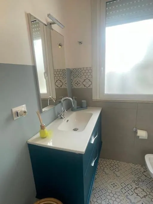 Appartamento 