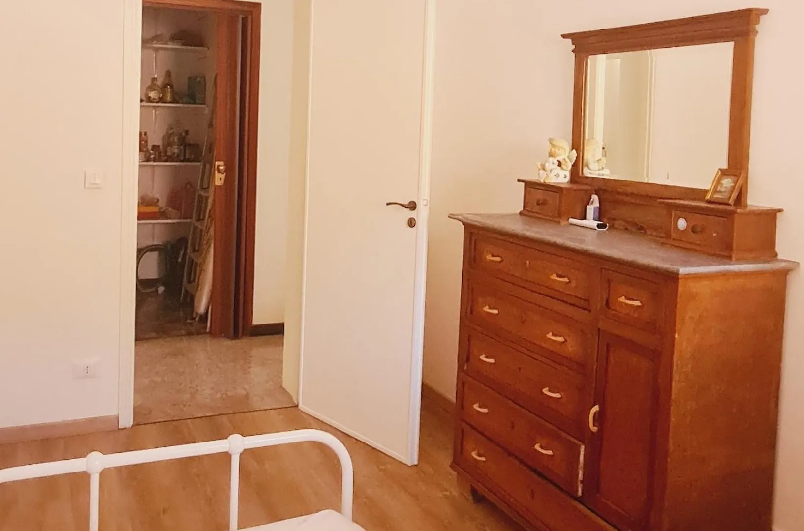 Appartamento 