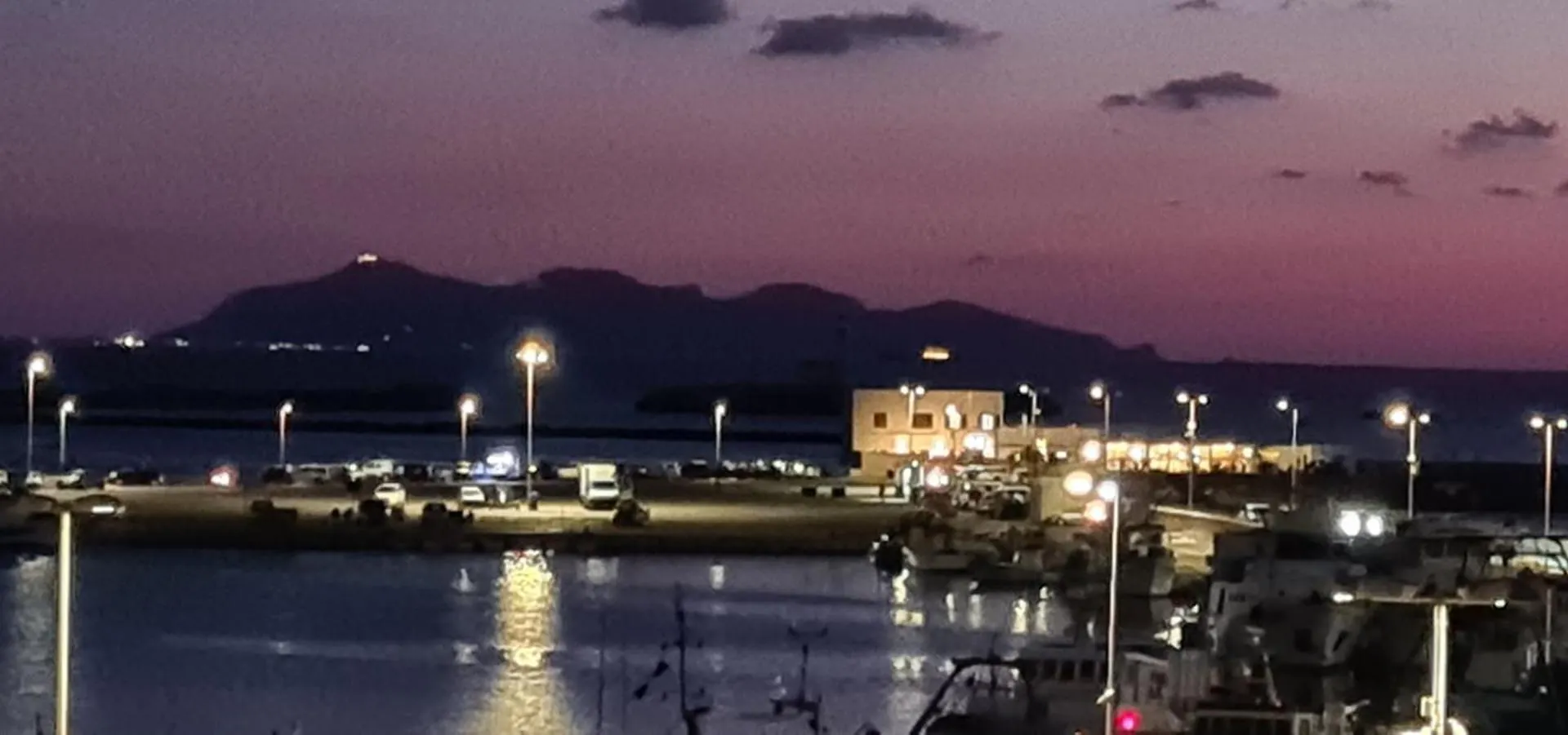 Appartamento 