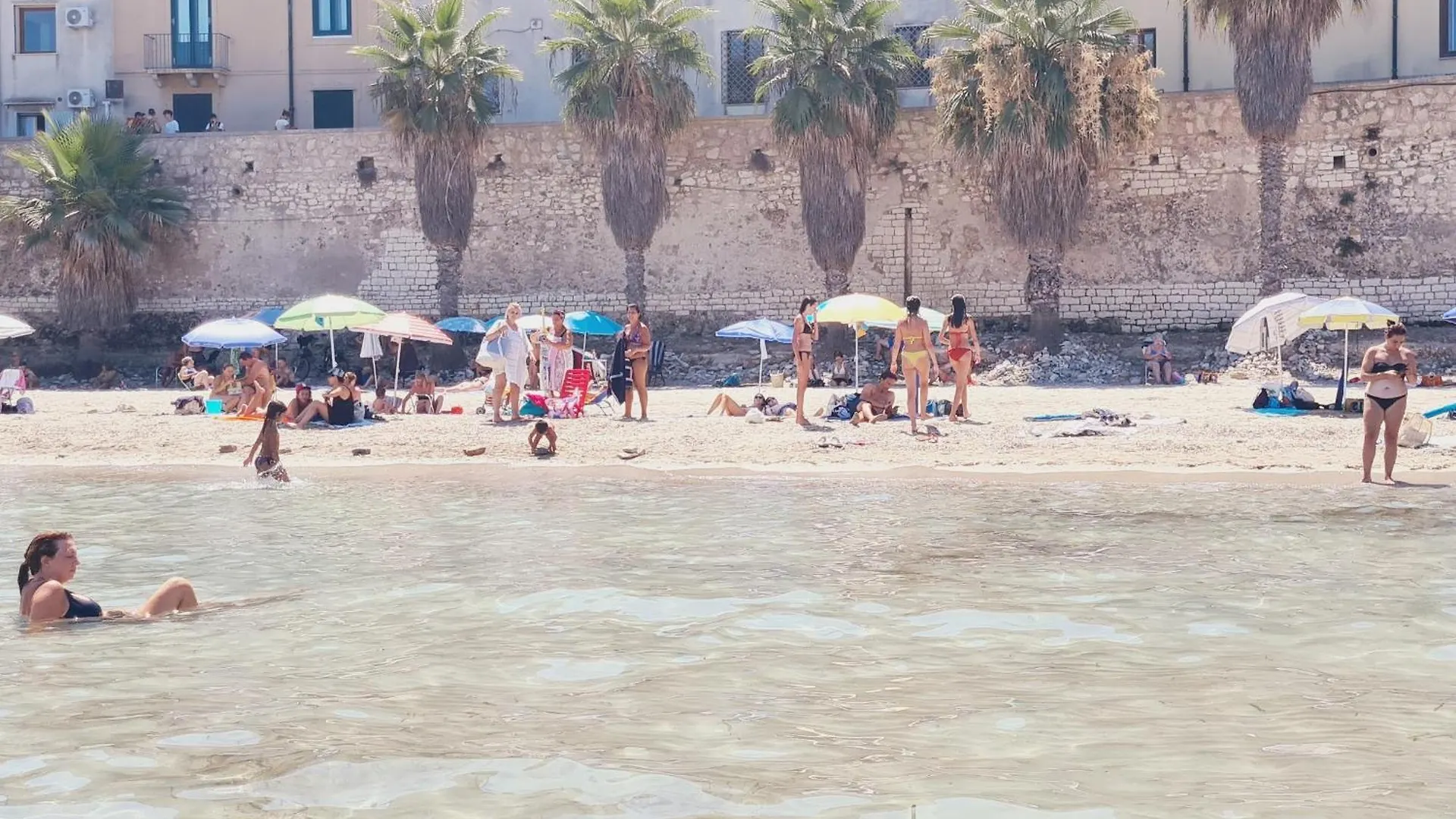 Appartamento 